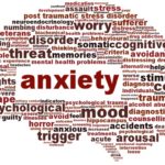 anxiety